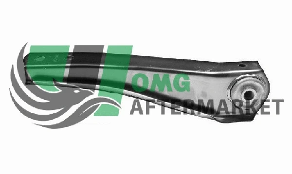 Bras de liaison, suspension de roue OMG SRL G40.3831/S