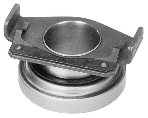Butée de débrayage CORAM C0067