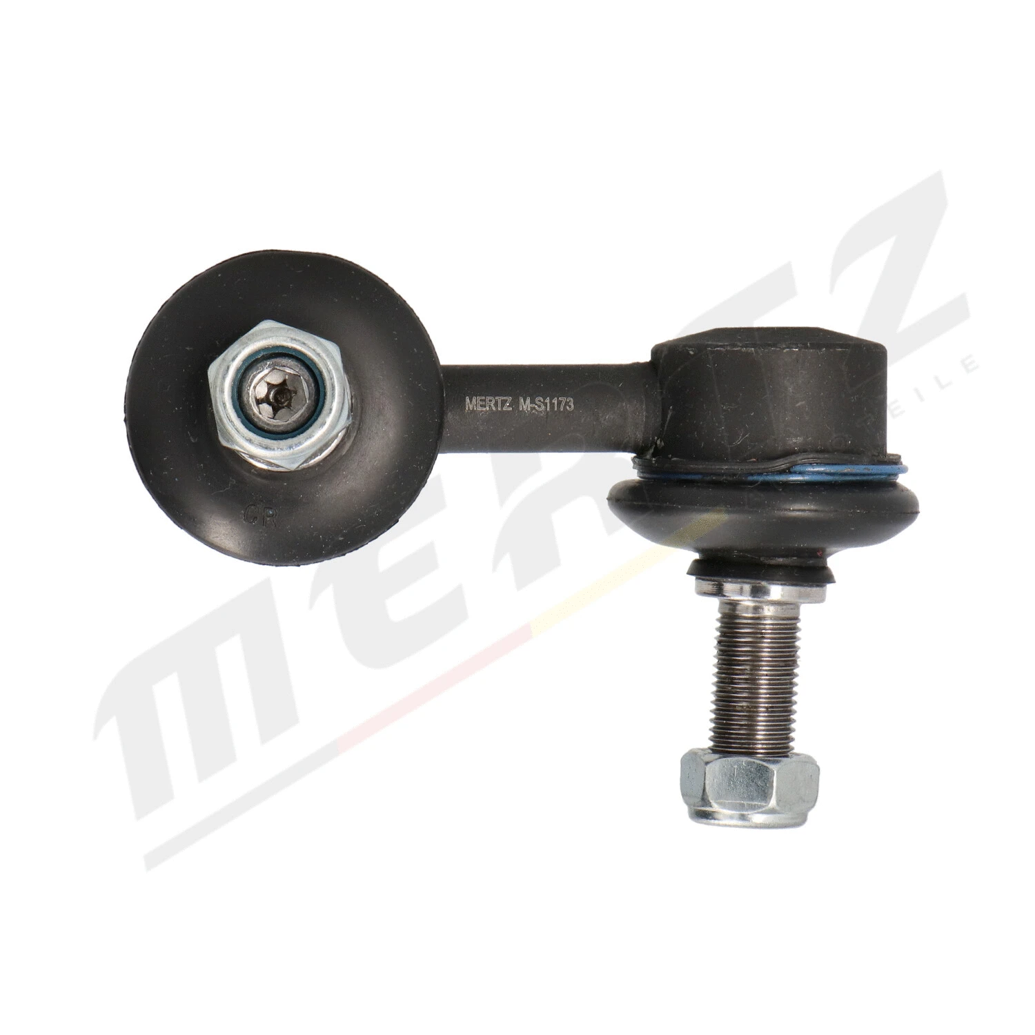 Entretoise/tige, stabilisateur MERTZ M-S1173