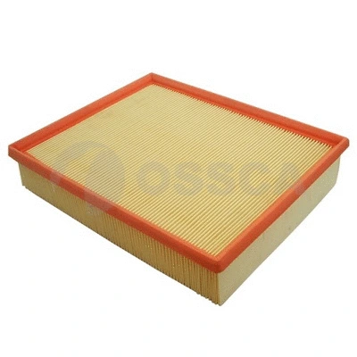 Filtre à air OSSCA 00357
