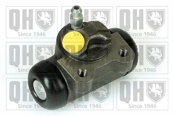 Cylindre de roue QUINTON HAZELL BWC3442
