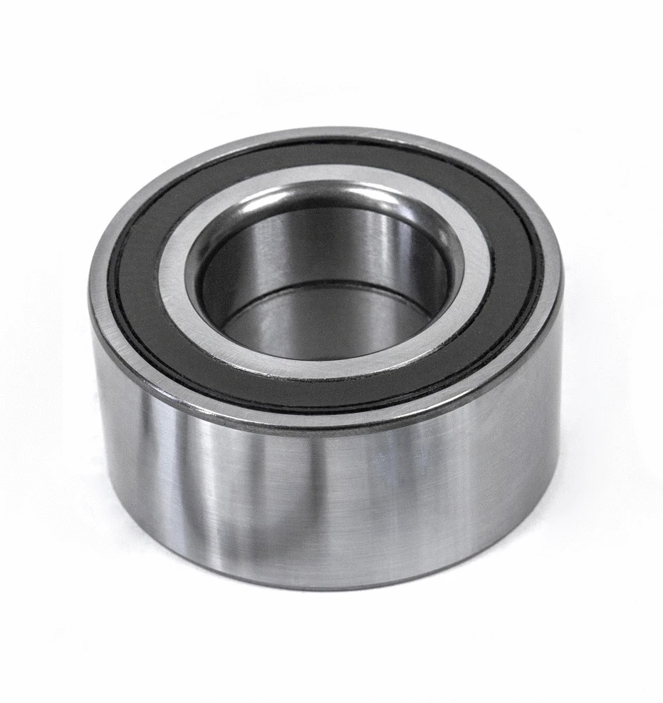 Roulement de roue CORAM CR101