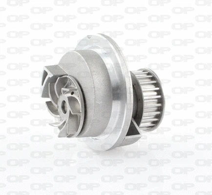 Pompe à eau, refroidissement du moteur OPEN PARTS WAP8305.00