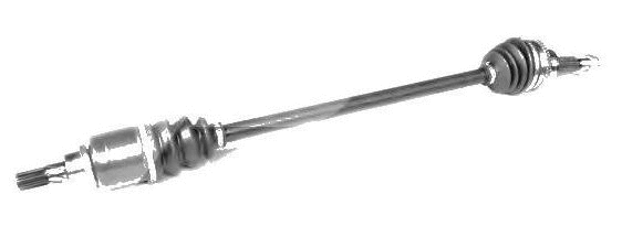Arbre de transmission MTR 12175144