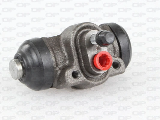 Cylindre de roue OPEN PARTS FWC3151.00