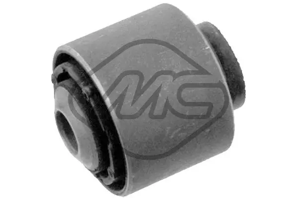 Suspension, bras de liaison Metalcaucho 14489