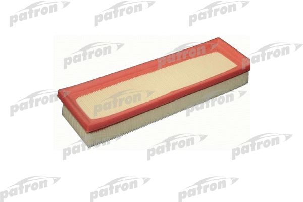 Filtre à air PATRON PF1269