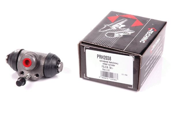 Cylindre de roue PROTECHNIC PRH2038
