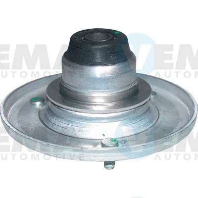 Coupelle de suspension VEMA 370189