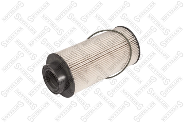 Filtre à carburant STELLOX 82-20422-SX