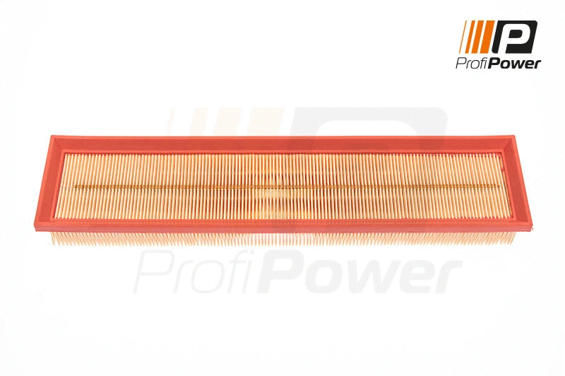 Filtre à air ProfiPower 2F0118