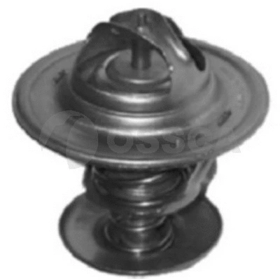 Thermostat, liquide de refroidissement OSSCA 00010