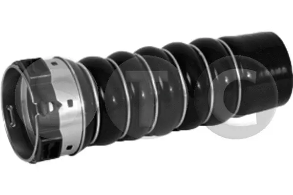 Gaine de suralimentation STC T478132
