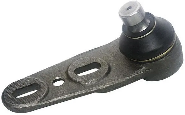 Rotule de suspension DENCKERMANN D110163