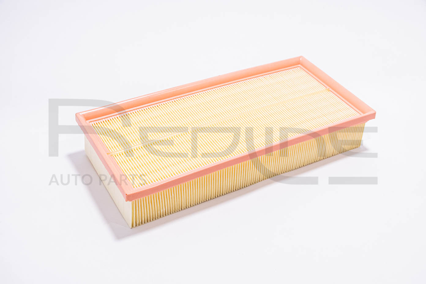 Filtre à air RED-LINE 36RV030