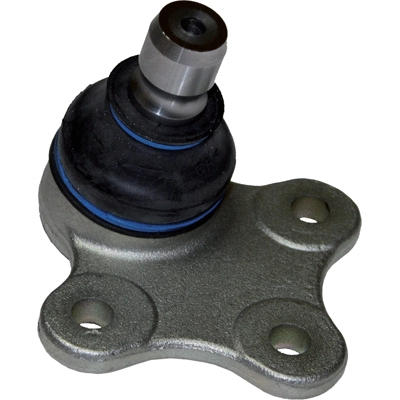 Rotule de suspension BIRTH CX0023