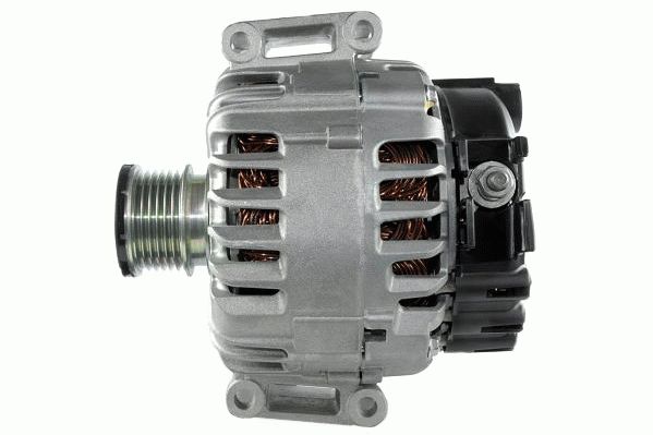 Alternateur REDfair RF90578G