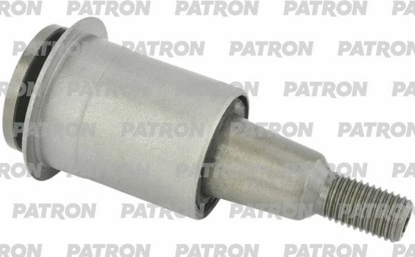 Suspension, bras de liaison PATRON PSE11854