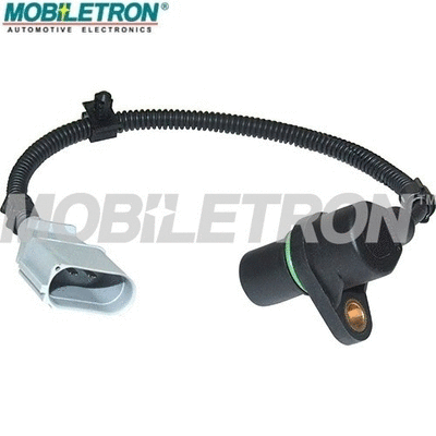 Capteur d'angle, vilebrequin MOBILETRON CS-E149