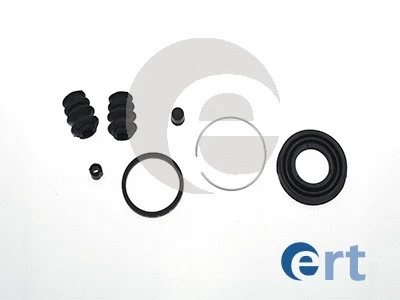 Kit de réparation, étrier de frein ERT 400475