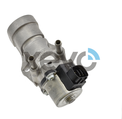 Vanne EGR XEVO XEG9238