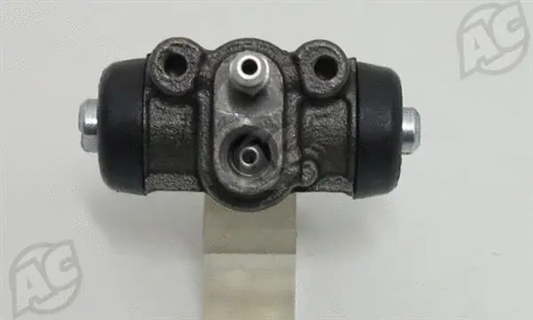 Cylindre de roue AUTO CYLINDERS CPD.SUZ409