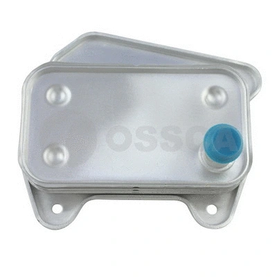 Radiateur d'huile OSSCA 12692