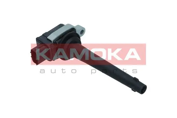 Bobine d'allumage KAMOKA 7120144