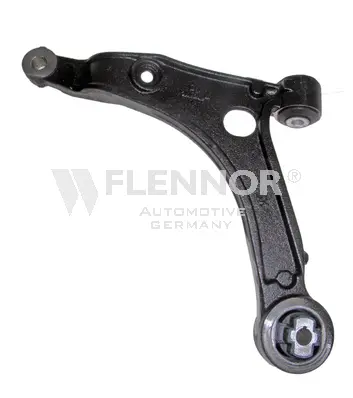 Bras de liaison, suspension de roue FLENNOR FL0048-G