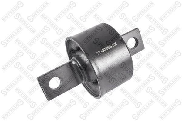 Suspension, bras de liaison STELLOX 77-00662-SX