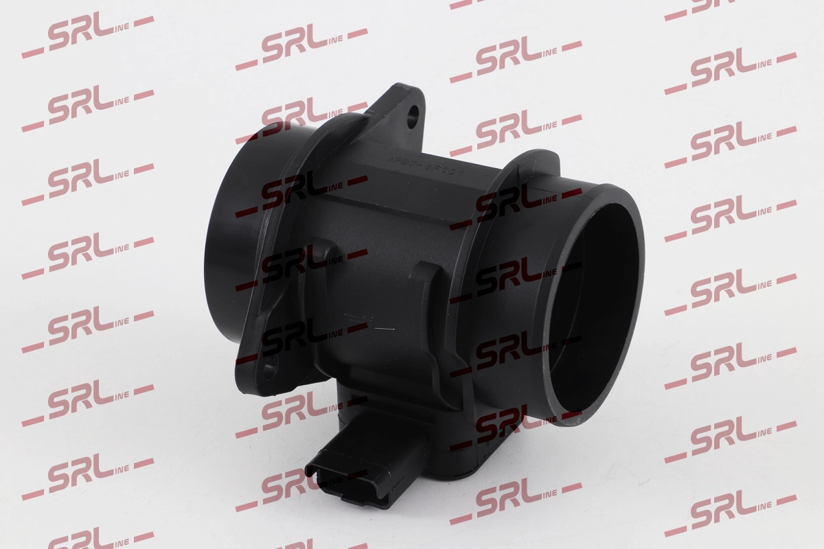 Débitmètre de masse d'air SRLine SE02-0142