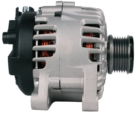 Alternateur PowerMax 89215395