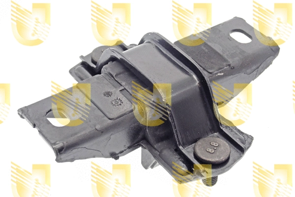 Support moteur UNIGOM 396652