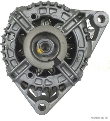 Alternateur HERTH+BUSS ELPARTS 32043970