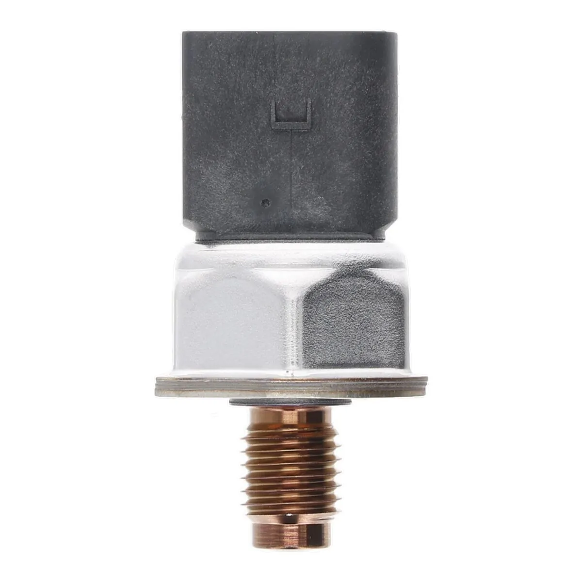 Capteur, pression de carburant VALEO 367103