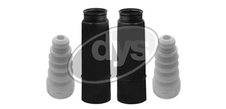 Kit de protection contre la poussière, amortisseur DYS 73-28929