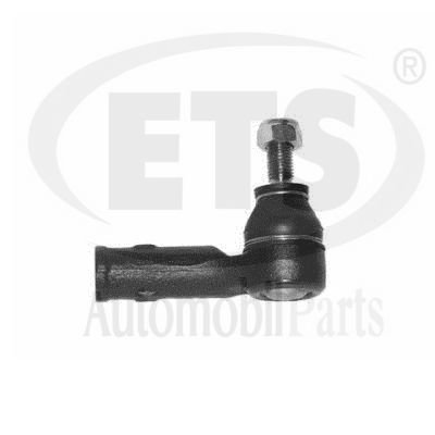 Rotule de barre de connexion ETS 02.TR.246