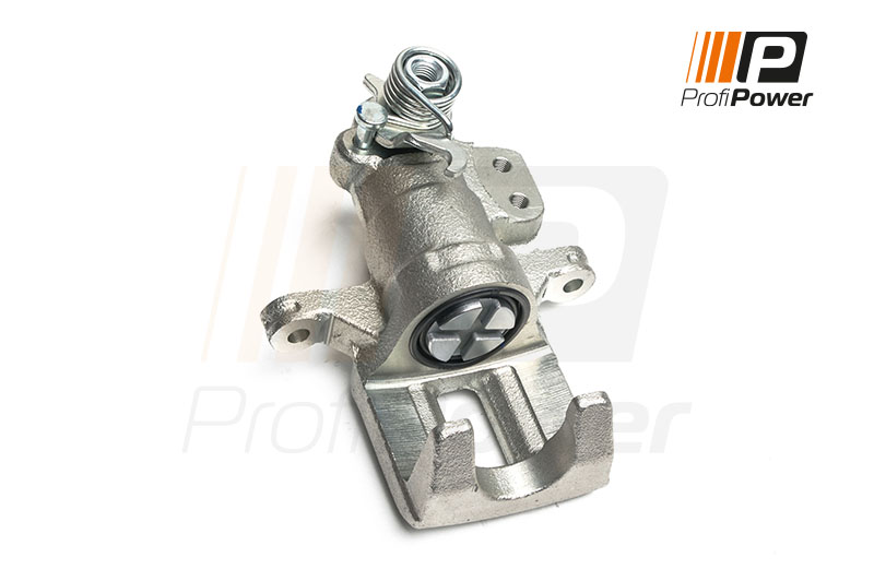 Étrier de frein ProfiPower 4B2592L