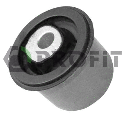 Suspension, bras de liaison PROFIT 2307-0598