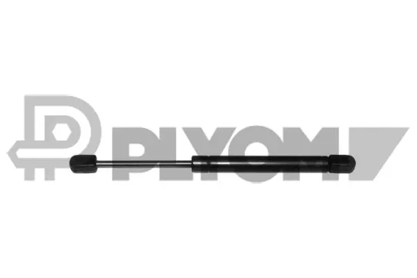 Vérin de hayon, de coffre PLYOM P773464