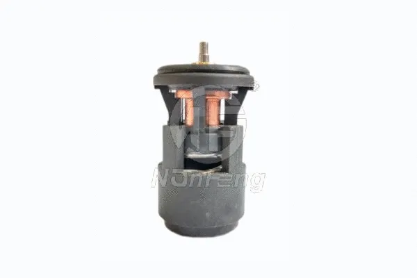 Thermostat, liquide de refroidissement NANFENG NF13282