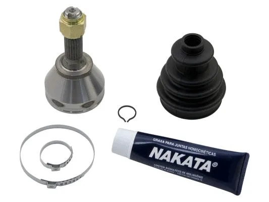 Joint, arbre de commande NAKATA NJH29-5371