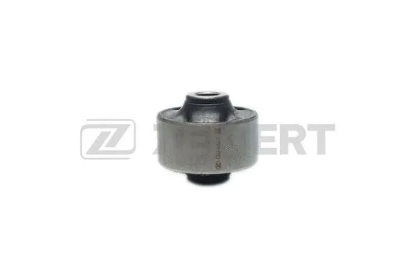 Suspension, bras de liaison ZEKKERT GM-6620