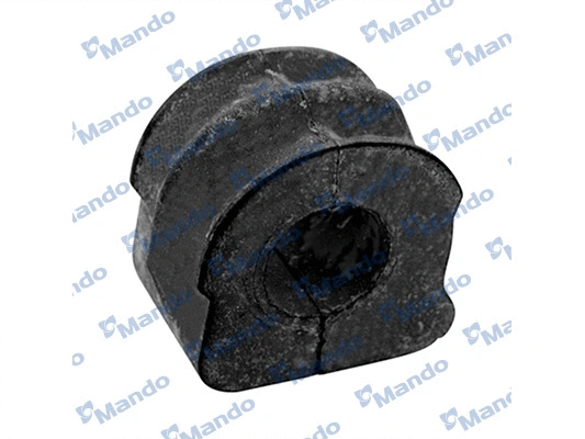 Suspension, stabilisateur MANDO MCC015313
