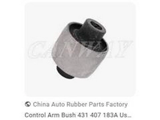Suspension, bras de liaison ZPY 431 407 183A