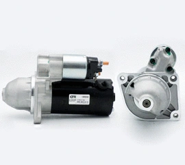 Démarreur CTR 1265039