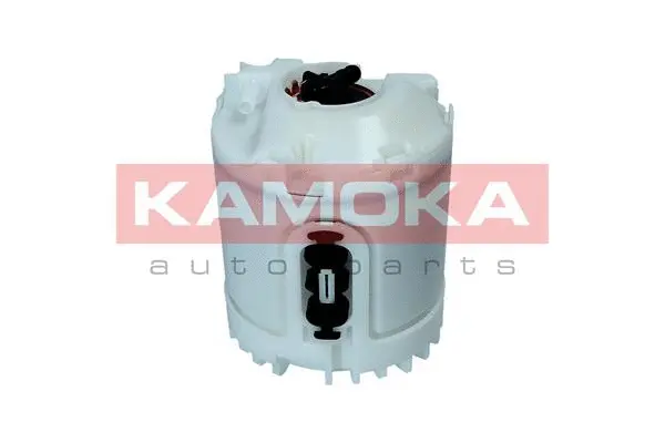 unité d'alimentation de carburant KAMOKA 8400034