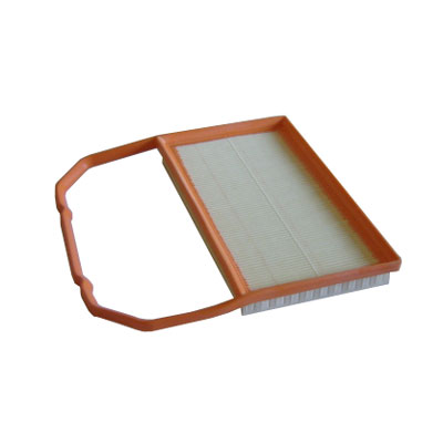Filtre à air FI.BA FA-8791