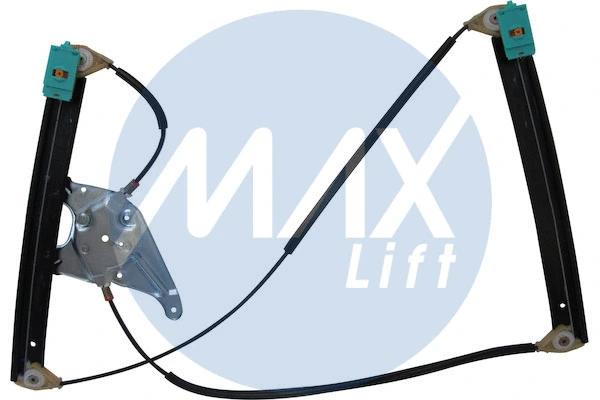 Lève-vitre MAX WAD120-R