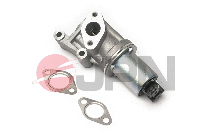 Vanne EGR JPN 75E0353-JPN